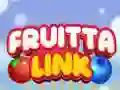 Laro Fruitta Ugnayan online Laro Fruitta Ugnayan online