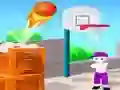 Laro Bumabalong ang bola online Laro Bumabalong ang bola online