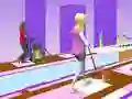 Laro Malinis na Takbo online Laro Malinis na Takbo online