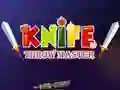Laro Master ng Pagtapon ng Santo online Laro Master ng Pagtapon ng Santo online