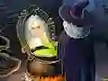 Laro Prinsesa Engkantada Alchemy online Laro Prinsesa Engkantada Alchemy online