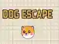 Laro Pagtakas ng Aso online Laro Pagtakas ng Aso online