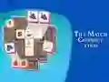 Laro Ikonekta ang 3 Tiles online Laro Ikonekta ang 3 Tiles online