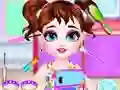 Laro Pamimili sa Mall ni Baby Taylor online Laro Pamimili sa Mall ni Baby Taylor online
