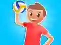 Laro Bola ng Kamatayan online Laro Bola ng Kamatayan online