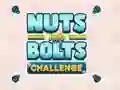 Laro Hamong Nuts at Bolts online Laro Hamong Nuts at Bolts online