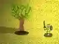 Laro Survival sa bangka online