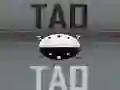 Laro Tao Tao online Laro Tao Tao online