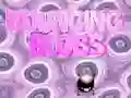 Laro Bouncing Blob online