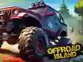 Laro Offroad Isla online