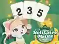 Laro Labanan Solitaire online Laro Labanan Solitaire online