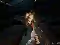 Laro Ang Malevolent na Bahay ng Kasamaan online Laro Ang Malevolent na Bahay ng Kasamaan online