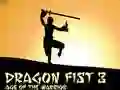 Laro Dragon Fist 3 Panahon ng Mandirigma online Laro Dragon Fist 3 Panahon ng Mandirigma online