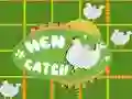 Laro Hulihin ang Manok online