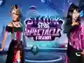 Laro Stellar Style Spectacle Fashion online Laro Stellar Style Spectacle Fashion online