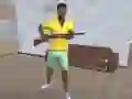 Laro Tagapag-Simulate ng Lungsod online Laro Tagapag-Simulate ng Lungsod online