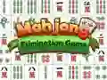 Laro Laro ng Eliminasyon ng Mahjong online Laro Laro ng Eliminasyon ng Mahjong online