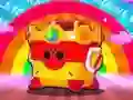 Laro Tagapagsanay ng Kahon: Brawl Stars online Laro Tagapagsanay ng Kahon: Brawl Stars online