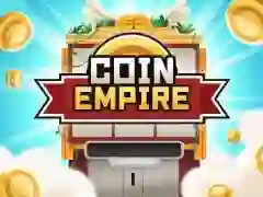 Laro Imperyo ng Barya online Laro Imperyo ng Barya online