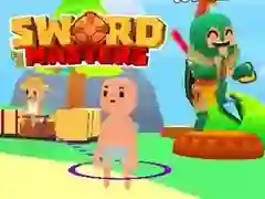 Laro Mga Guro ng Tabak online Laro Mga Guro ng Tabak online