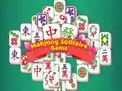 Laro Larong Solitaire Mahjong online Laro Larong Solitaire Mahjong online