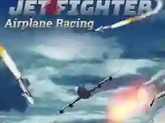 Laro Pagkilos ng Saranggola ng Air Fighter online