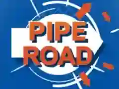 Laro Daan ng Pipa online Laro Daan ng Pipa online