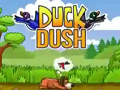 Laro Ahas Duck online