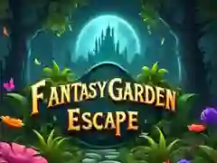 Laro Takas ng Fantasya Hardin online Laro Takas ng Fantasya Hardin online