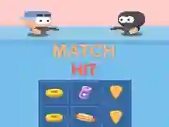 Laro Tamaang Tamaan online Laro Tamaang Tamaan online