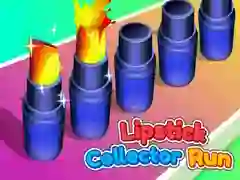 Laro Runseng Collector na Labi online Laro Runseng Collector na Labi online