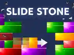 Laro Slide Bato online Laro Slide Bato online