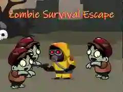 Laro Takas sa Zombie online Laro Takas sa Zombie online
