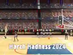 Laro Kaban ng Marso 2024 online