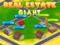 Laro Higant ng Real Estate online Laro Higant ng Real Estate online
