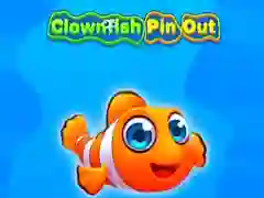 Laro Clownfish Pin Out online