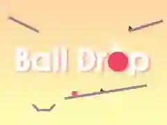 Laro Bagsak ng bola online Laro Bagsak ng bola online