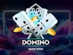 Laro Mga Maestro ng Domino online
