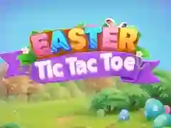 Laro Easter Tic Tac Toe online Laro Easter Tic Tac Toe online