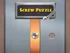 Laro Hulaan ng Vise online Laro Hulaan ng Vise online