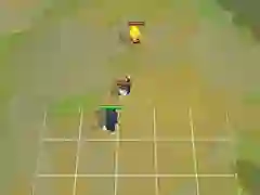 Laro Pagsanib ng Taktika ng Laban online Laro Pagsanib ng Taktika ng Laban online