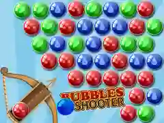 Laro Bala ng Bula online Laro Bala ng Bula online