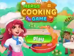 Laro Pinagsamang Pagluluto Laro online Laro Pinagsamang Pagluluto Laro online