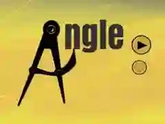 Laro Anggulo online Laro Anggulo online