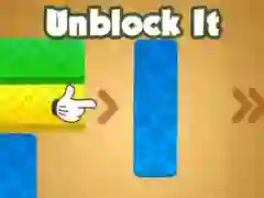 Laro I-unblock ito online Laro I-unblock ito online