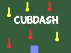Laro CubDash online Laro CubDash online