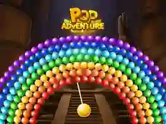 Laro Ang Pakikipagsapalaran ng Pop online Laro Ang Pakikipagsapalaran ng Pop online