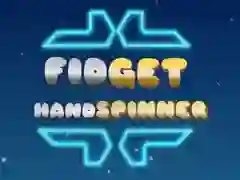 Laro Fidget Spinner online