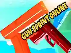 Laro Gun Sprint Online online Laro Gun Sprint Online online