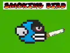 Laro Nagiing Ibon online